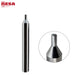 2.0mm Tracer Point For Keyline 303, 304, PUNTO, T-REX Tracer (C044) Laser Key Cutting Bit KESA