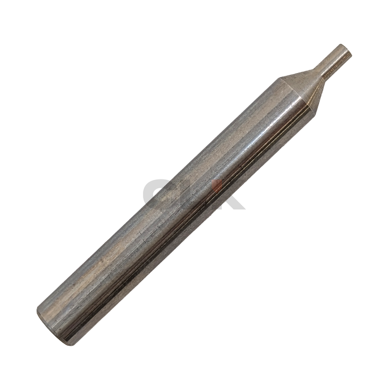 2.0mm Tracer Point For Keyline 303, 304, PUNTO, T-REX Tracer (C044) Laser Key Cutting Bit KESA