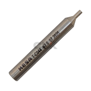 2.0mm Tracer Point For Keyline 303, 304, PUNTO, T-REX Tracer (C044) Laser Key Cutting Bit KESA