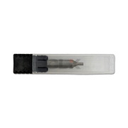 2.0mm Tracer Point For Keyline 303, 304, PUNTO, T-REX Tracer (C044) Laser Key Cutting Bit KESA