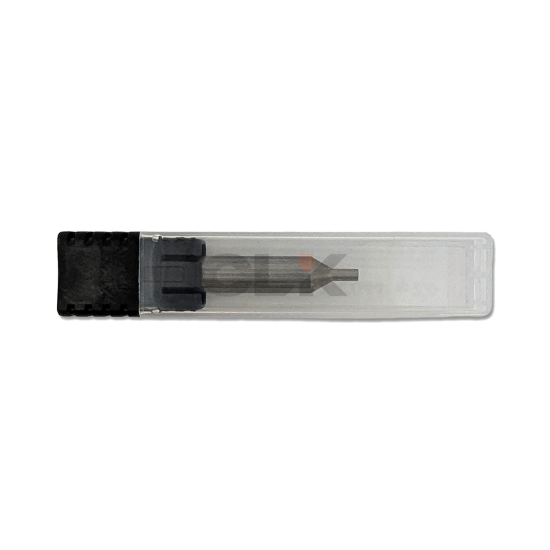 2.0mm Tracer Point For Keyline 303, 304, PUNTO, T-REX Tracer (C044) Laser Key Cutting Bit KESA
