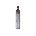 2.2mm Milling Cutter For Silca Futura Key Machine (06LC) Laser Key Cutting Bit KESA