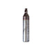 2.2mm Milling Cutter For Silca Futura Key Machine (06LC) Laser Key Cutting Bit KESA