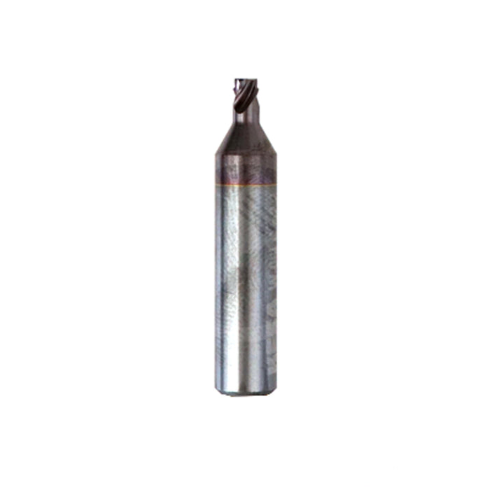 2.2mm Milling Cutter For Silca Futura Key Machine (06LC) Laser Key Cutting Bit KESA