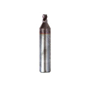 2.2mm Milling Cutter For Silca Futura Key Machine (06LC) Laser Key Cutting Bit KESA
