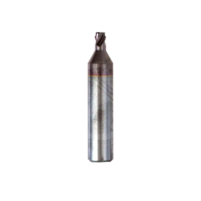 2.2mm Milling Cutter For Silca Futura Key Machine (06LC) Laser Key Cutting Bit KESA