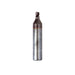 2.2mm Milling Cutter For Silca Futura Key Machine (06LC) Laser Key Cutting Bit KESA