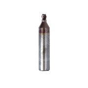 2.2mm Milling Cutter For Silca Futura Key Machine (06LC) Laser Key Cutting Bit KESA