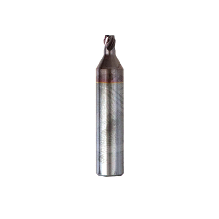2.2mm Milling Cutter For Silca Futura Key Machine (06LC) Laser Key Cutting Bit KESA