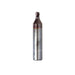 2.2mm Milling Cutter For Silca Futura Key Machine (06LC) Laser Key Cutting Bit KESA