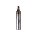 2.2mm Milling Cutter For Silca Futura Key Machine (06LC) Laser Key Cutting Bit KESA