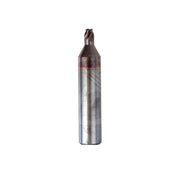 2.2mm Milling Cutter For Silca Futura Key Machine (06LC) Laser Key Cutting Bit KESA