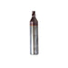 2.2mm Milling Cutter For Silca Futura Key Machine (06LC) Laser Key Cutting Bit KESA