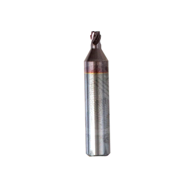 2.2mm Milling Cutter For Silca Futura Key Machine (06LC) Laser Key Cutting Bit KESA