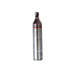 2.2mm Milling Cutter For Silca Futura Key Machine (06LC) Laser Key Cutting Bit KESA