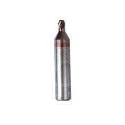 2.2mm Milling Cutter For Silca Futura Key Machine (06LC) Laser Key Cutting Bit KESA