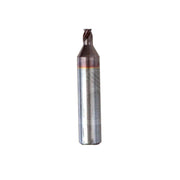 2.2mm Milling Cutter For Silca Futura Key Machine (06LC) Laser Key Cutting Bit KESA