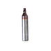 2.2mm Milling Cutter For Silca Futura Key Machine (06LC) Laser Key Cutting Bit KESA