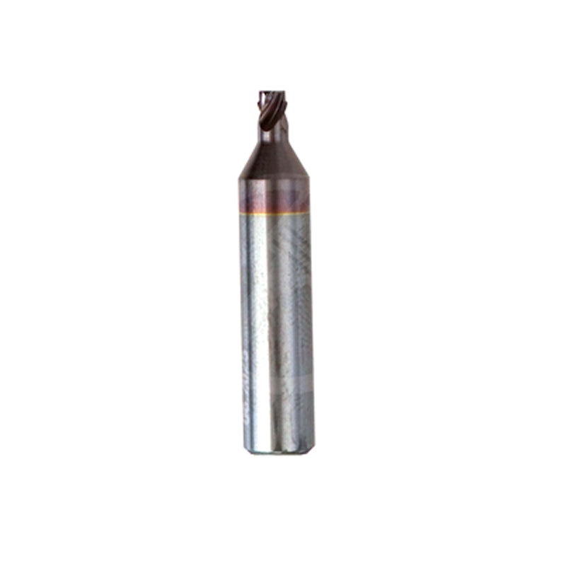 2.2mm Milling Cutter For Silca Futura Key Machine (06LC) Laser Key Cutting Bit KESA