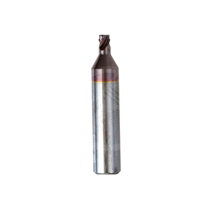 2.2mm Milling Cutter For Silca Futura Key Machine (06LC) Laser Key Cutting Bit KESA