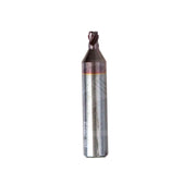 2.2mm Milling Cutter For Silca Futura Key Machine (06LC) Laser Key Cutting Bit KESA