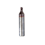 2.2mm Milling Cutter For Silca Futura Key Machine (06LC) Laser Key Cutting Bit KESA