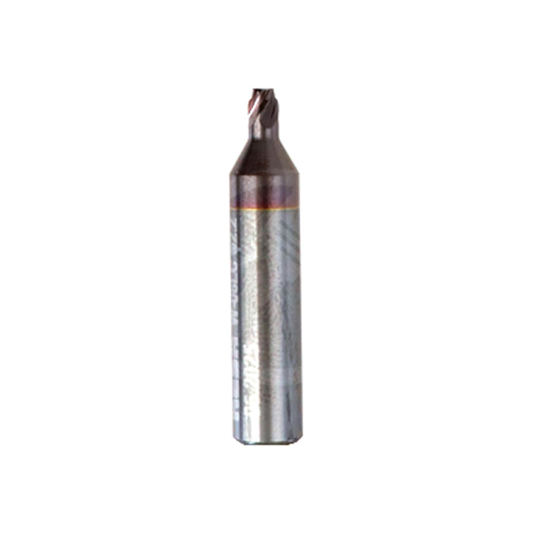 2.2mm Milling Cutter For Silca Futura Key Machine (06LC) Laser Key Cutting Bit KESA