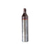 2.2mm Milling Cutter For Silca Futura Key Machine (06LC) Laser Key Cutting Bit KESA