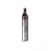 2.2mm Milling Cutter For Silca Futura Key Machine (06LC) Laser Key Cutting Bit KESA