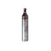 2.2mm Milling Cutter For Silca Futura Key Machine (06LC) Laser Key Cutting Bit KESA