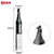 2.5mm High Security Cutter For Keyline 994 Laser Key Cutting Bit KESA