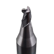 2.5mm High Security Cutter For Keyline 994 Laser Key Cutting Bit KESA