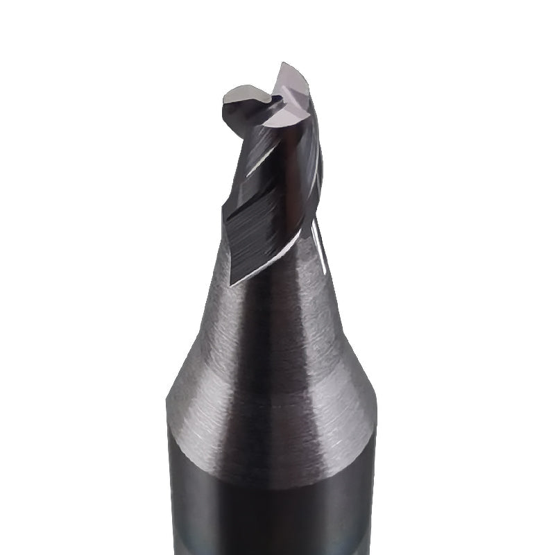 2.5mm High Security Cutter For Keyline 994 Laser Key Cutting Bit KESA