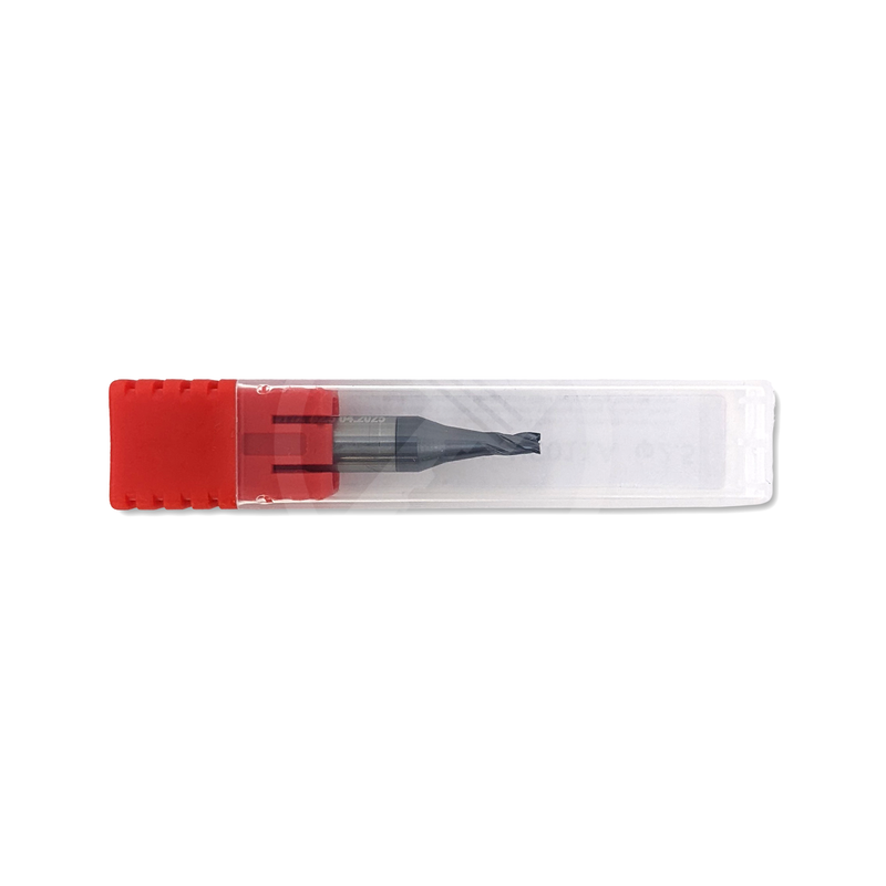 2.5mm High Security Cutter For Keyline 994 Laser Key Cutting Bit KESA