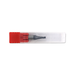 2.5mm High Security Cutter For Keyline 994 Laser Key Cutting Bit KESA