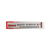 2.5mm High Security Cutter For Keyline 994 Laser Key Cutting Bit KESA