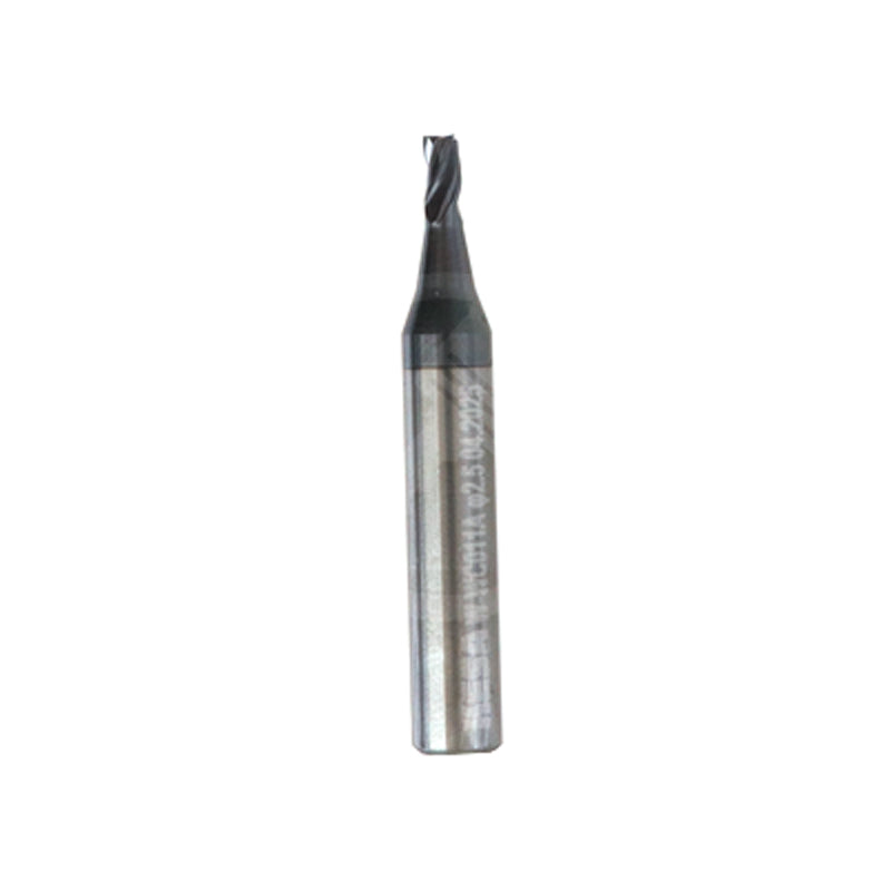 2.5mm High Security Cutter For Keyline 994 Laser Key Cutting Bit KESA