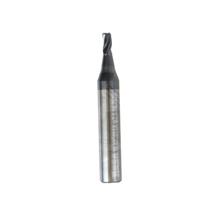 2.5mm High Security Cutter For Keyline 994 Laser Key Cutting Bit KESA