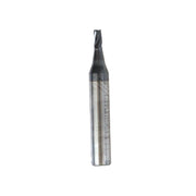 2.5mm High Security Cutter For Keyline 994 Laser Key Cutting Bit KESA