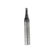 2.5mm High Security Cutter For Keyline 994 Laser Key Cutting Bit KESA