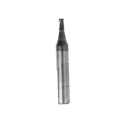 2.5mm High Security Cutter For Keyline 994 Laser Key Cutting Bit KESA