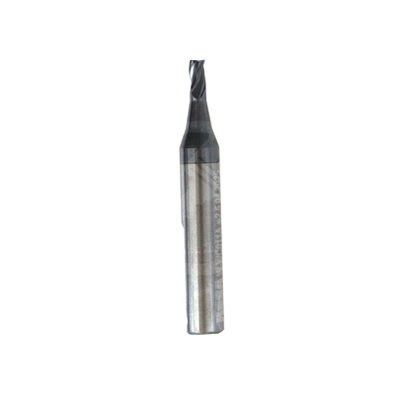 2.5mm High Security Cutter For Keyline 994 Laser Key Cutting Bit KESA