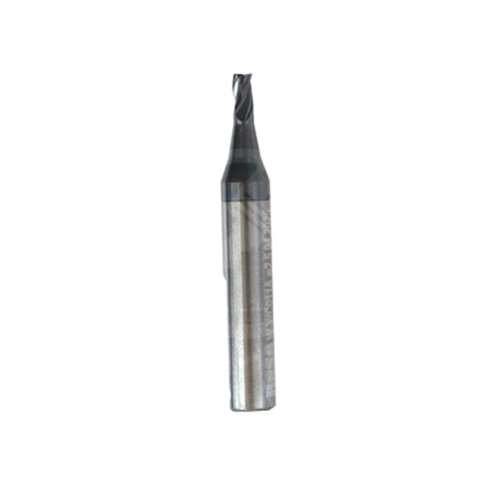 2.5mm High Security Cutter For Keyline 994 Laser Key Cutting Bit KESA