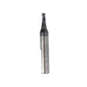 2.5mm High Security Cutter For Keyline 994 Laser Key Cutting Bit KESA