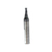 2.5mm High Security Cutter For Keyline 994 Laser Key Cutting Bit KESA