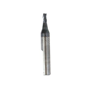 2.5mm High Security Cutter For Keyline 994 Laser Key Cutting Bit KESA