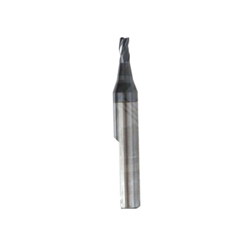 2.5mm High Security Cutter For Keyline 994 Laser Key Cutting Bit KESA