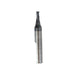 2.5mm High Security Cutter For Keyline 994 Laser Key Cutting Bit KESA