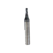 2.5mm High Security Cutter For Keyline 994 Laser Key Cutting Bit KESA
