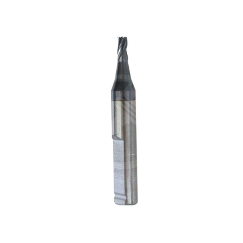 2.5mm High Security Cutter For Keyline 994 Laser Key Cutting Bit KESA